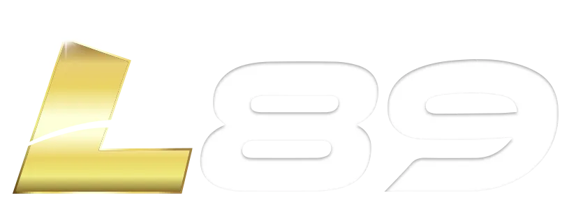 l89 Bangladesh official channel logo